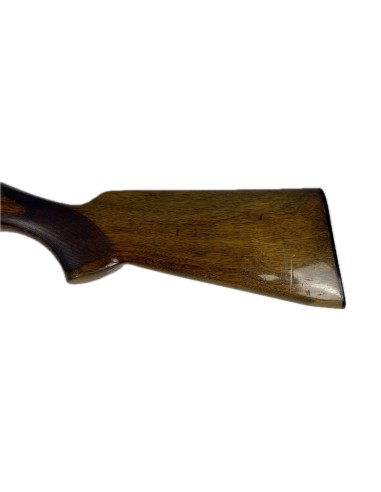 Escopeta FN Browning 2000 C/12 Ref. 9125