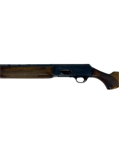 Escopeta FN Browning 2000 C/12 Ref. 9125