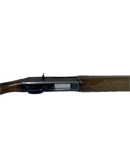 Escopeta FN Browning 2000 C/12 Ref. 9125