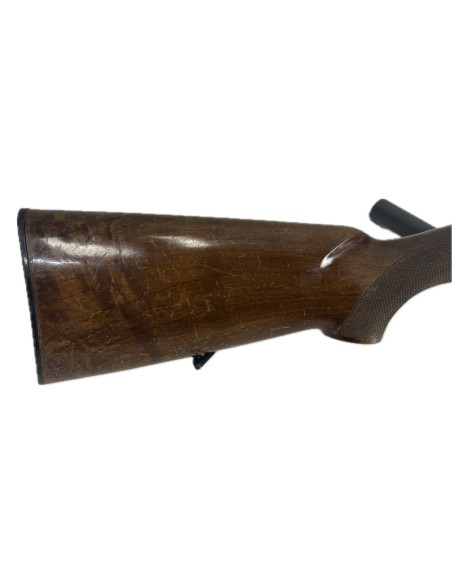 Escopeta Franchi C/12-70 Ref. 799N