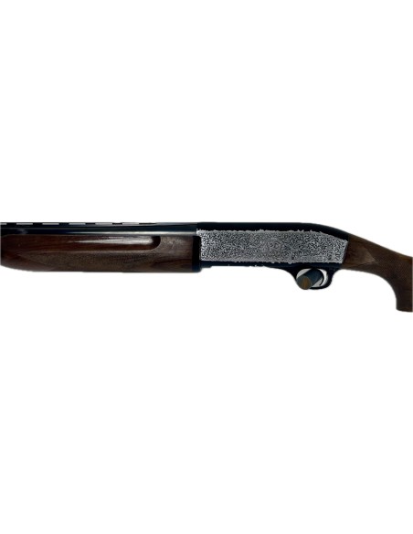 Escopeta Franchi C/12-70 Ref. 799N