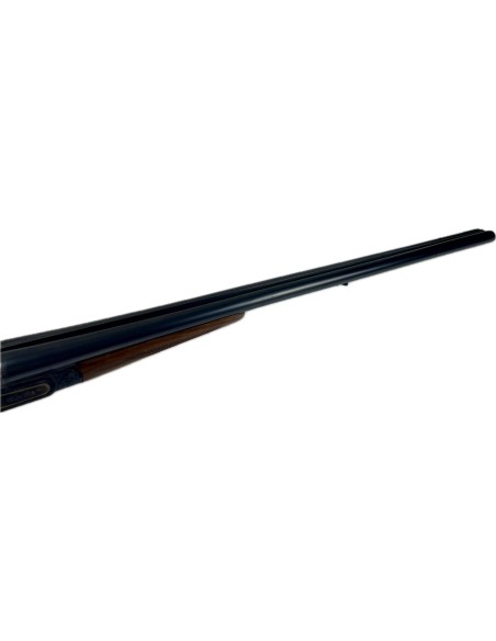 Escopeta G.S.M PR C/12 Ref. 1608