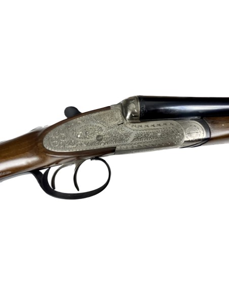 Escopeta expulsora Reto C/12 Ref. 7362