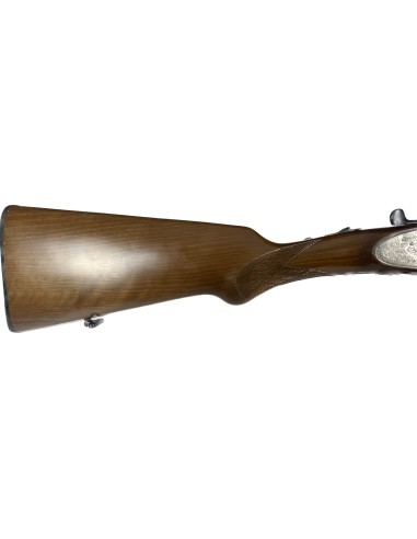 Escopeta expulsora Reto C/12 Ref. 7362