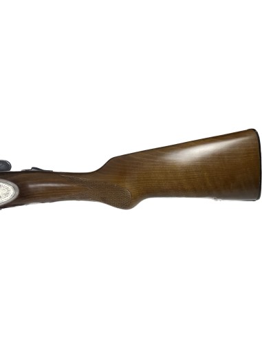 Escopeta expulsora Reto C/12 Ref. 7362