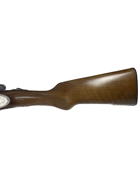 Escopeta expulsora Reto C/12 Ref. 7362