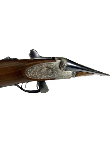 Escopeta expulsora Reto C/12 Ref. 7362