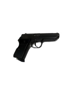 Pistola CZ VZOR-70 C/7.65 Ref. 9157