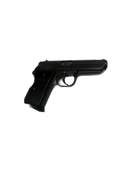 Pistola CZ VZOR-70 C/7.65 Ref. 9157