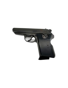 Pistola CZ VZOR-70 C/7.65 Ref. 9157 2