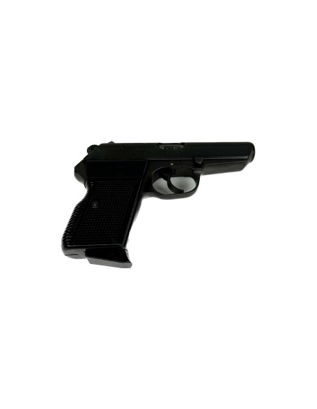 Pistola CZ VZOR-70 C/7.65 Ref. 9157