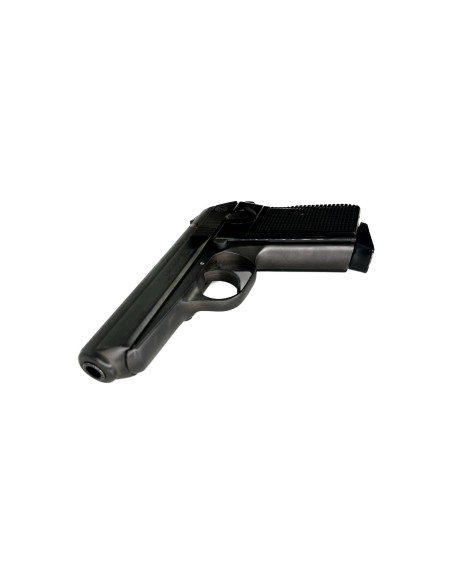 Pistola CZ VZOR-70 C/7.65 Ref. 9157