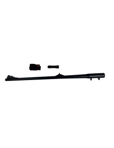 Cañón para Blaser R93 6x62 Frères Ref. 2228