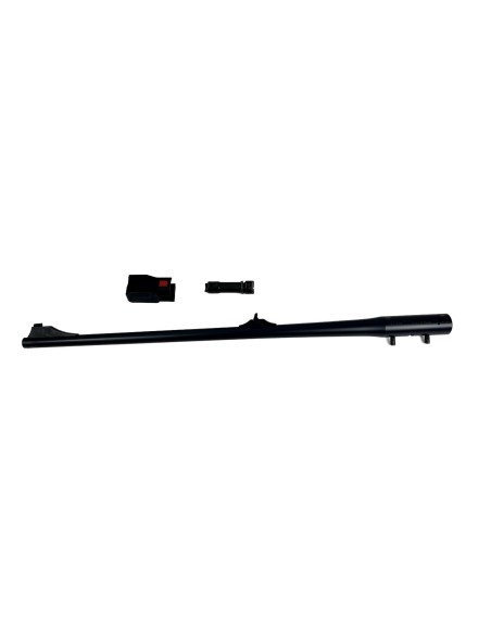 Cañón para Blaser R93 6x62 Frères Ref. 2228