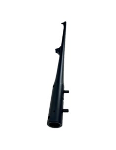 Cañón para Blaser R93 6x62 Frères Ref. 2228 2