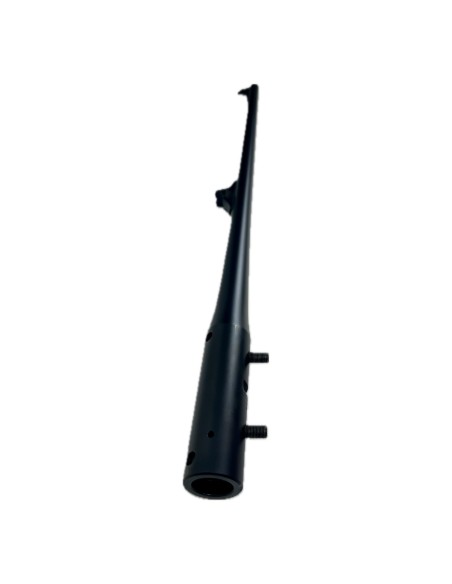 Cañón para Blaser R93 6x62 Frères Ref. 2228