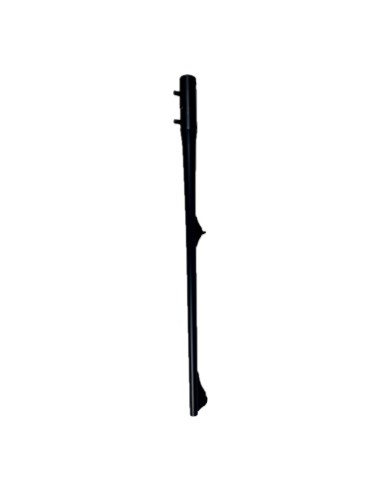 Cañón para Blaser R93 6x62 Frères Ref. 2228