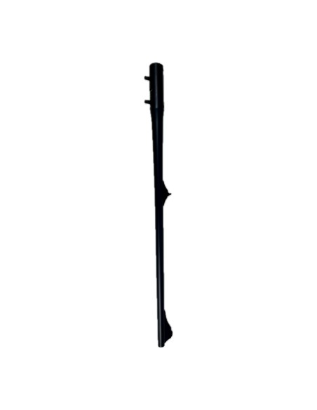 Cañón para Blaser R93 6x62 Frères Ref. 2228
