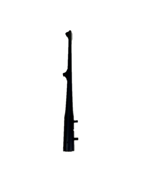 Cañón para Blaser R93 6x62 Frères Ref. 2228