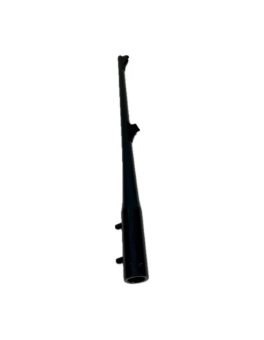 Cañón para Blaser R93 6x62 Frères Ref. 2228