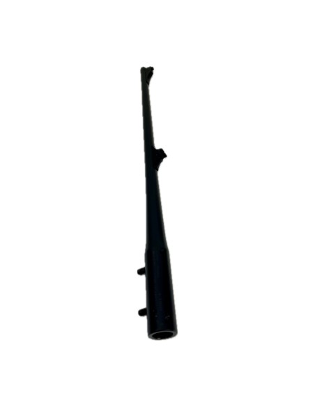 Cañón para Blaser R93 6x62 Frères Ref. 2228