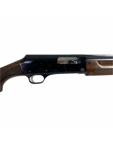 Escopeta Franchi Prestige C/12 Ref. 838P