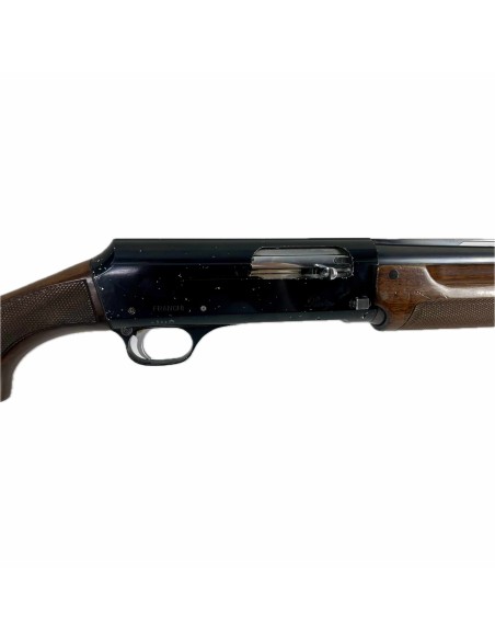 Escopeta Franchi Prestige C/12 Ref. 838P