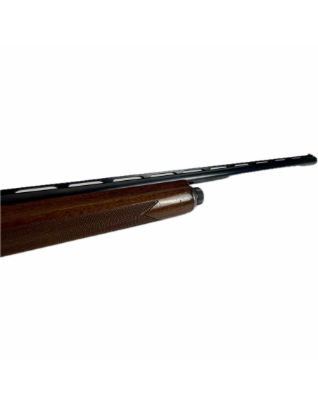 Escopeta Franchi Prestige C/12 Ref. 838P