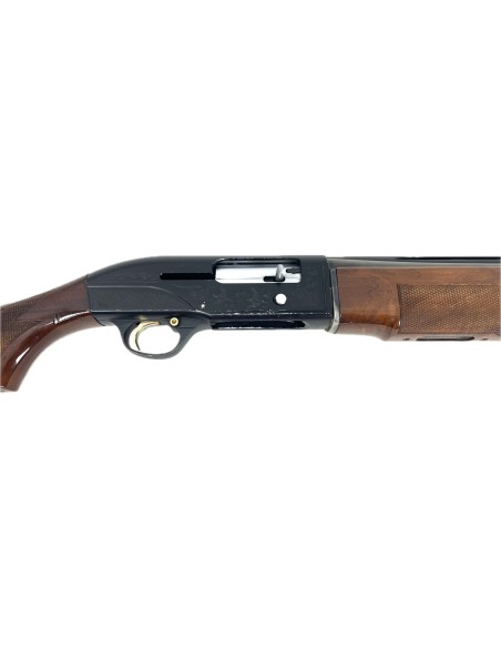 Escopeta Breda Altair C/12 Ref. 4317