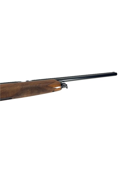 Escopeta Breda Altair C/12 Ref. 4317