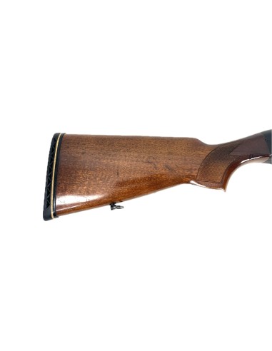 Escopeta Breda Altair C/12 Ref. 4317