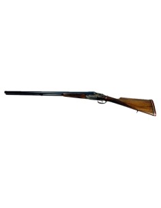 Escopeta Arrieta PR C/12 Ref. 8917 2
