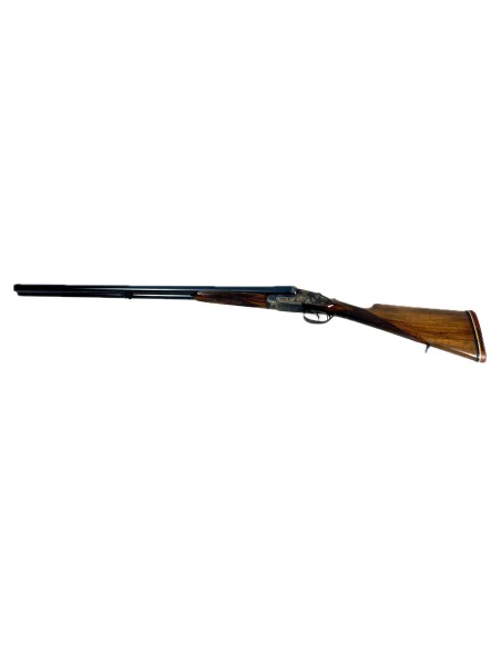 Escopeta Arrieta PR C/12 Ref. 8917