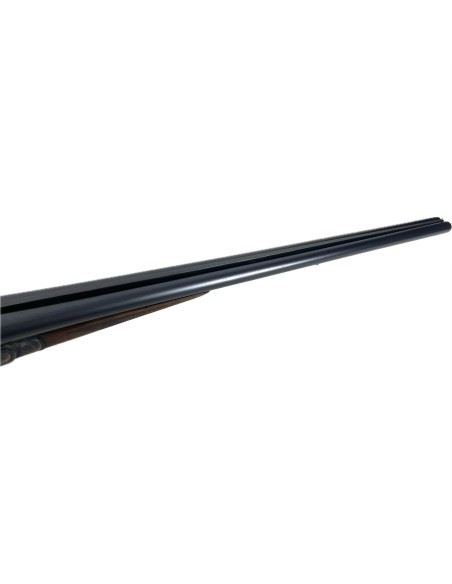 Escopeta Arrieta PR C/12 Ref. 8917