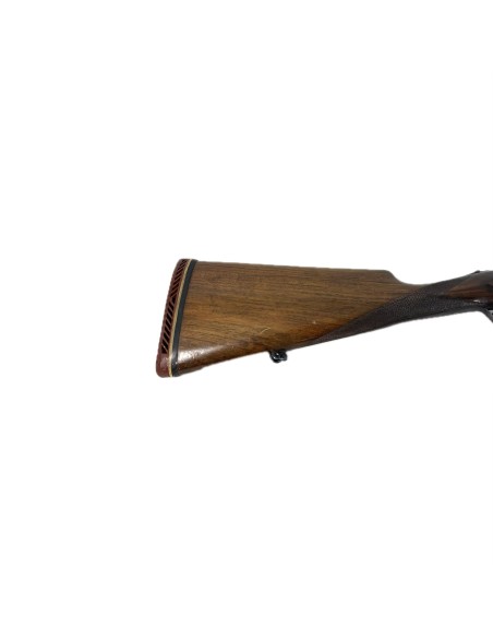 Escopeta Arrieta PR C/12 Ref. 8917
