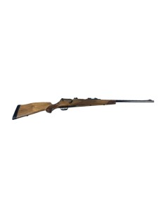 Rifle Mauser 66S 458Win Ref. 7237