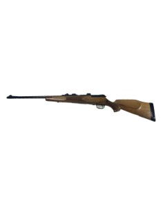 Rifle Mauser 66S 458Win Ref. 7237 2