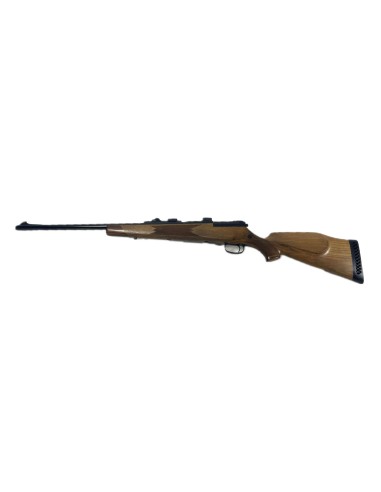 Rifle Mauser 66S 458Win Ref. 7237