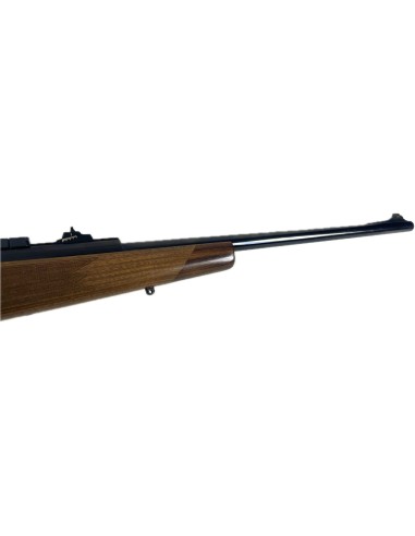 Rifle Mauser 66S 458Win Ref. 7237