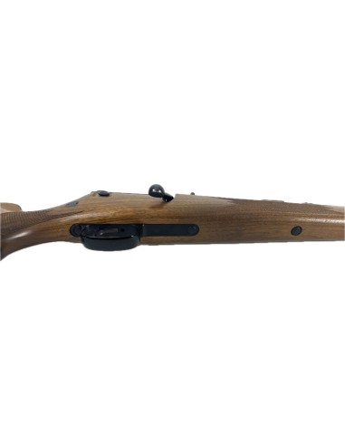 Rifle Mauser 66S 458Win Ref. 7237