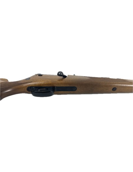 Rifle Mauser 66S 458Win Ref. 7237