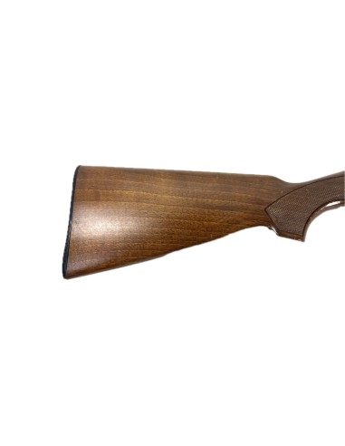 Escopeta Franchi Prestige C/12 Ref. 101P