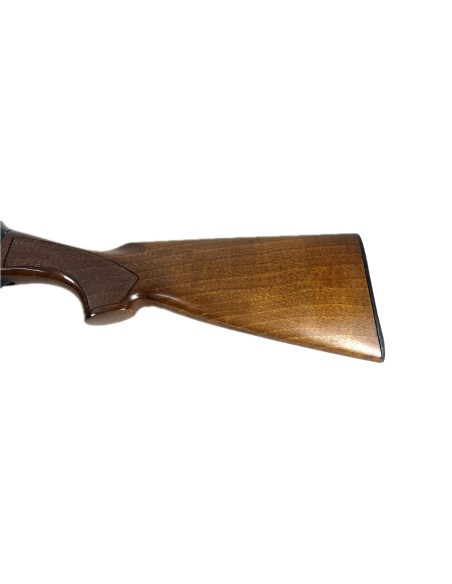 Escopeta Franchi Prestige C/12 Ref. 101P