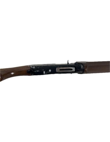 Escopeta Franchi Prestige C/12 Ref. 101P