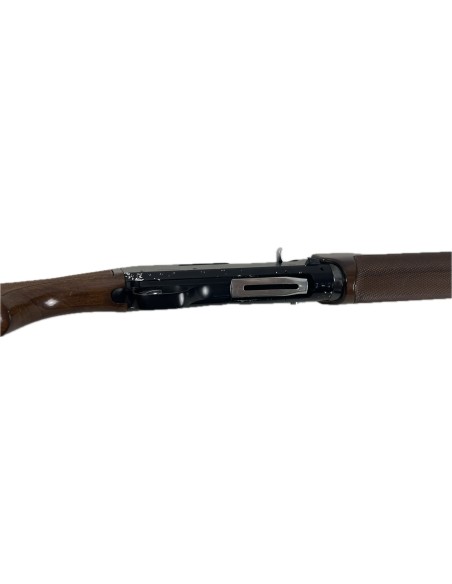 Escopeta Franchi Prestige C/12 Ref. 101P