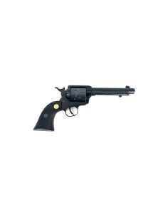 Revólver Chiappa Retrocarga 22LR Ref. 6454