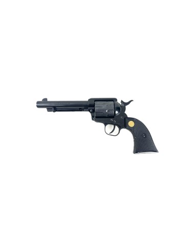 Revólver Chiappa Retrocarga 22LR Ref. 6454