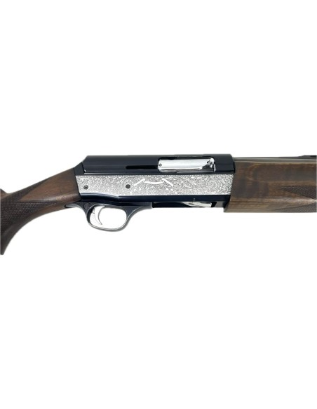 Escopeta Franchi Silver California C/12 Ref. 634M