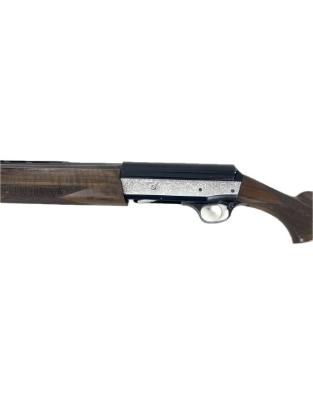 Escopeta Franchi Silver California C/12 Ref. 634M