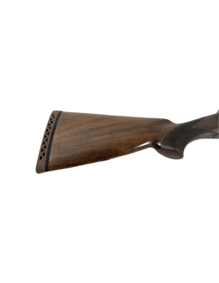 Escopeta Franchi Silver California C/12 Ref. 634M